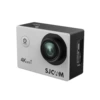 SJ4000Air Silver