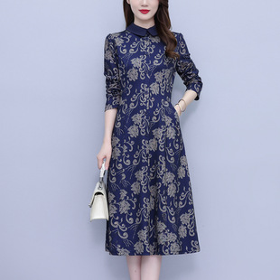 Ʒ�|���C�p�g��������Ů���������B��ȹ�ﶬ�¿���F����|����ȹ