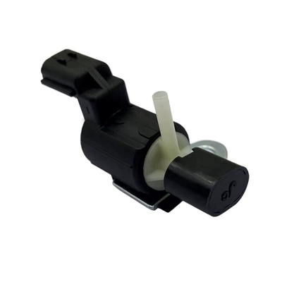 Solenoid Valve Wholesale, Other drive systems