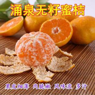�����R��ӿȪ����������o�����Ә���޽ӟo�Ѹ��ٽ����箔��Y��