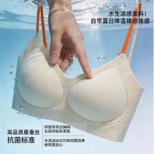�³�������ɽ�軨���¹����zܛ֧�΃��¼��W�����۔n͸��o����Ů