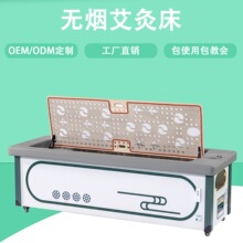 ���𰬾Ĵ����ßo��ȫ�������ܰ�������������Ժ����Ѭ���Ԅ��c��
