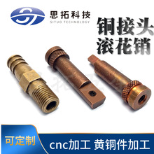 �S�~cnc�ӹ���ӹ����y��� �y�T�~���L�������D�Q���F���������^