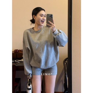 �����˓Q���紺���s�r�����e����㼑��L�����º��s�ٴ�A�I�l��