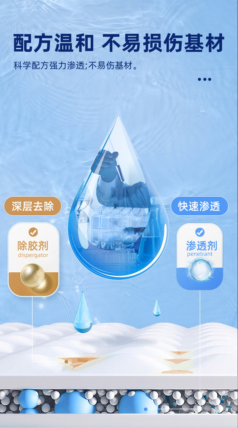 不干胶-_05.jpg