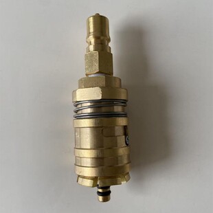 �|��Cе�����·���z©ԇ�����i���ٽ��^  �`�f���{��צ�U�ڽ��^