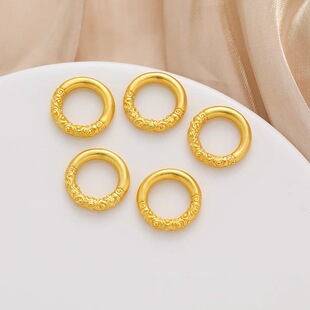 �ŷ�僽��ƽ������녺��K�朵�������Ů��Ǭ��ȦdiyԪ�؇��L