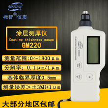 BENETECHTӜyxGM220yԽᱡĤ僌