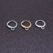 DIY�Ʒ����~�F�����h�A�ο۷�ʽ���A���h�����r���·��o��