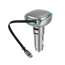 �¿���s��܇�d�����PD50W܇��80CM�o�O�տs��PD50W