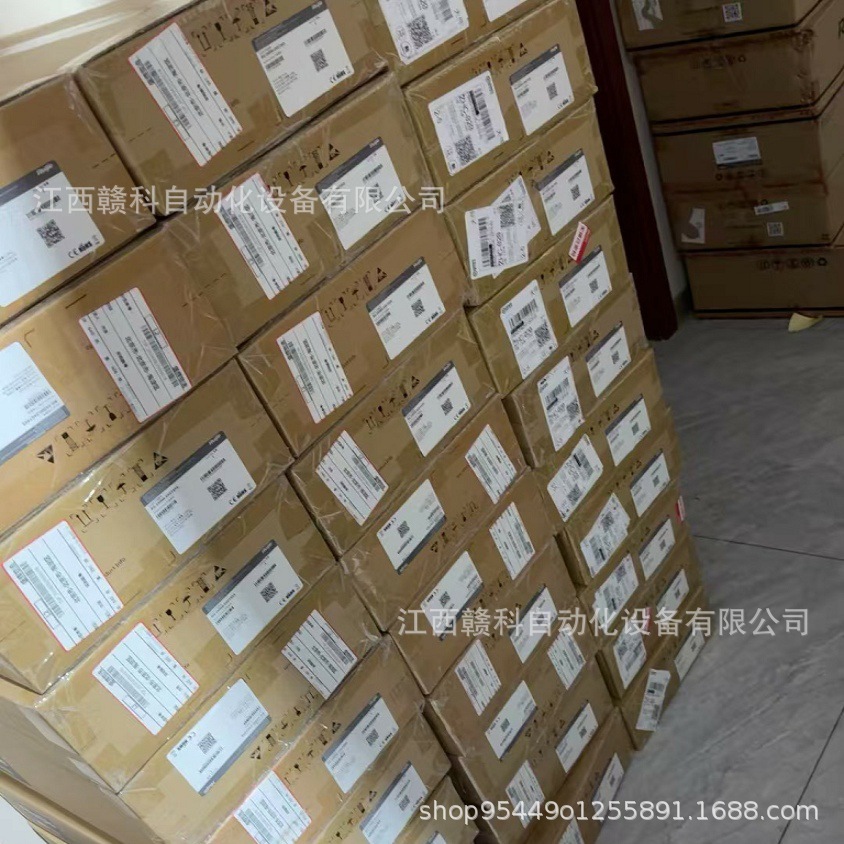 锐捷 无线AP  RG-AP720-A 现货实拍  议价