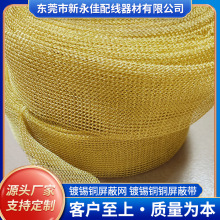 ��a�~���ξW ���ɔ_�~���ξW���Ύ���������a�~�W�׏S��ֱ��