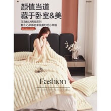 2026ins��ë�që̺�����Ӻ��k������˯�����w̺ɺ���qţ�̽q�R��