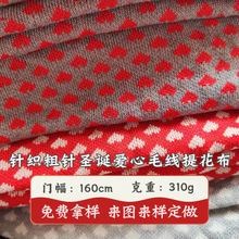 �S�����lᘿ�����}�Q����ë���Ứ������ �}�Qñ�����b�����