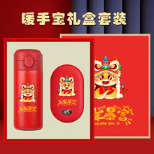 ̄նYƷů֌늌һů֌رYbֶYY