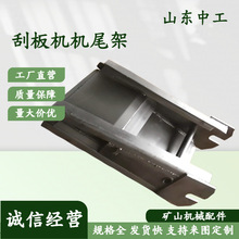 40T�ΰ�ݔ�͙C�Cβ�ܹΰ�C�C�^�ܽY�������ι��\��ƽ��