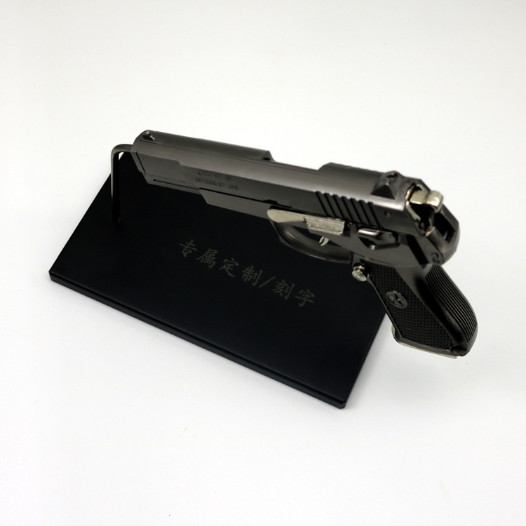 Three-dimensional display rack 3.jpg