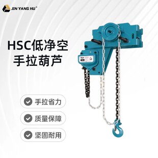 HSC�M���������J�������J�\��ʽ���Ϳ��քӺ��J1��-10��