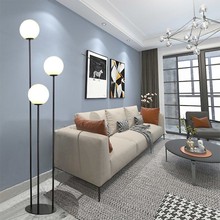 ͏dpNNbĥˮճɴuǻNشuذN