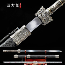 ��Ȫ�����ķ��������h��һ�w呴���LӰҕ����������ղ�δ�_��