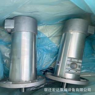 �����SETTIMA���ݗU��GR55SMT380LRP���Y�C�����͉�ѭ�h��