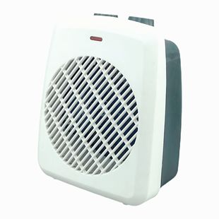 ���Qů�L�C��������ů��ů����ů�羳늟���HEATERȡů��