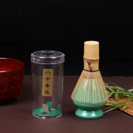 茶具配件