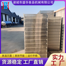 늼ӟСˮԡʽ 偏S  aԴ^S