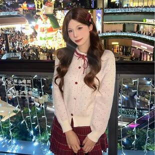 ���c��ɫ�����Lᘿ��_��Ů�ﶬС����2025��������괩���L������