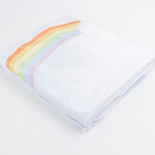 �p�Ӷ�λ���m�q���aӡ����̱�̺