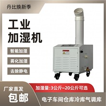 ���ȳ����ӝ�C���܇�g���m���F�ӝ��������{��ӡˢ�S�ӝ�