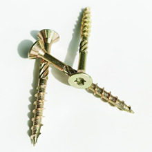 ÷���۳��^�L���ݽz����ľ�Y��ľ���ݽz���K�