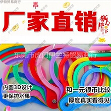 ˮ���ּ�������Ȧ�������ּ�Ȧ�ָ����Ӹ����O��ˮ����С�y������