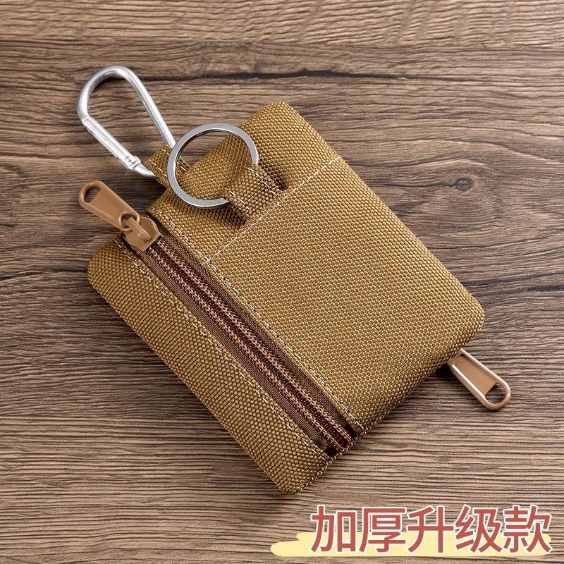 メーカー卸売り多機能収納バッグファッション自転車携帯ミニバッグ旅行イヤホンバッグ雑物袋収納|undefined