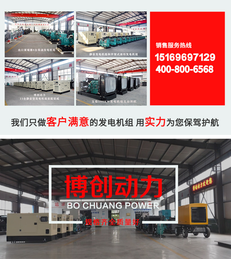 hGyTgvKjy9T/JMf1cqcdinsCC45FTdI3zntJ