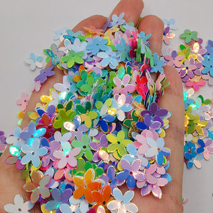 10mm�п׽����Ƭdiy�Ʒ��� ���w���~������Ƭ�鼆���ݷ��b�o��