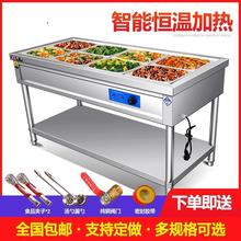 ܇СͿͱ̨ʳ˲͏d̨̨늟