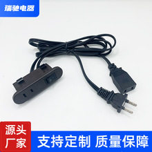 ��о��Ҏ���ˌ��厧��Ħ���_�P���� �m�ð�Ħ�� ���ݴ�������