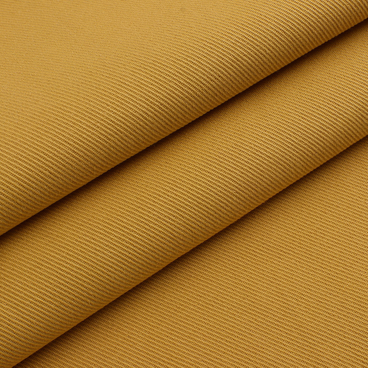 Inventario listo para trenzar chaqueta textil 100% algodón camisa de hombre tela image 4