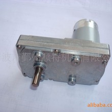 p늙C   늄yT  ֓ul늙C  錢C