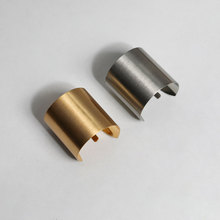 ��ϵ�l�h�����L���z�Rβ���^�K��ᘽ��yɫ�䵭�L�߼��аl���Ʒ