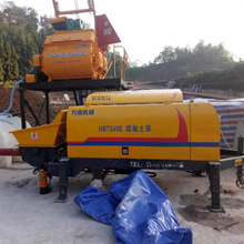 ��ʯ���Θ������û�����ݔ�ͱù��ϏS��ɰ�{�û��������͝��Bݔ��