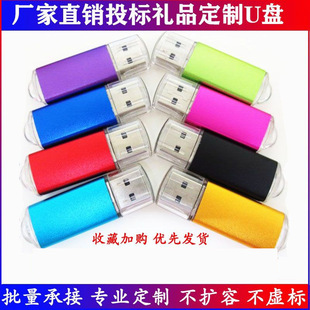 ���l�o�pͶ��u�P128mb 512M1G2g4g8G16g�YƷ�� ��LOGO�˕����փ�