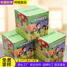 ��ͯ�Nֲ�������bֲ���^���ϵ���L�N�Ӱlѿ�����^�����b�W���׃�