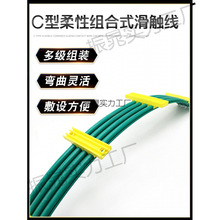 C�ͽM��ʽ�~�μ����|����ˮ��܇�g�����ԏ����༉���܉10/16ƽ��