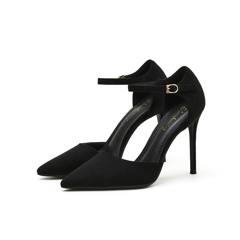 Reprehenderit qui in ea