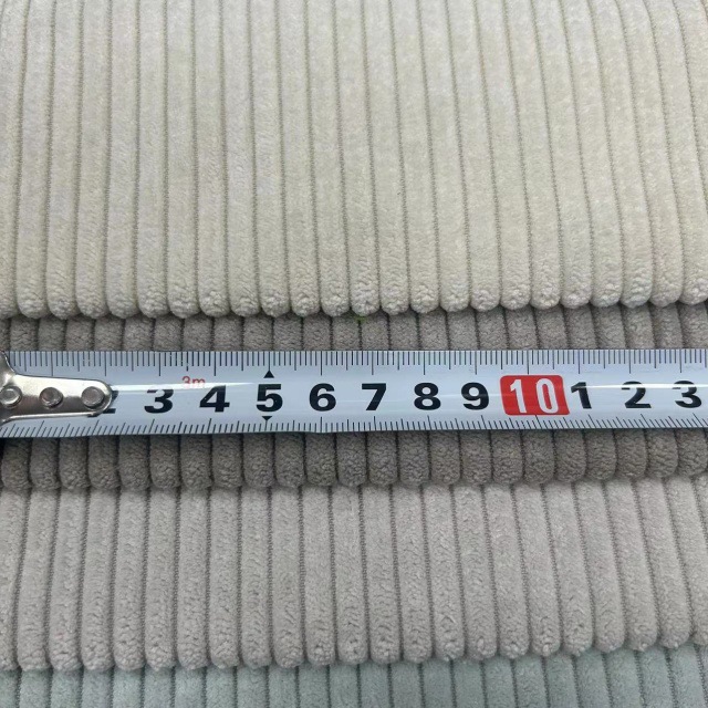 微信图片_20240415162112