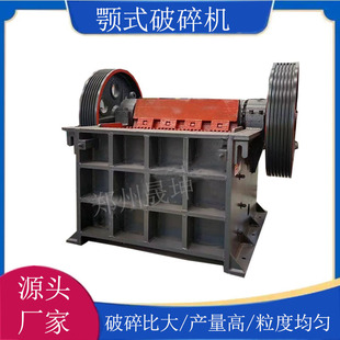 PEС���ʽ����C �����ҽ��B��������� ɰʯ����܇���O��