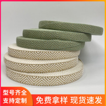 �S�Ҷ��� ���y�������Ứ������߅����DIYɳ�l��߅�����Ҽ��o��