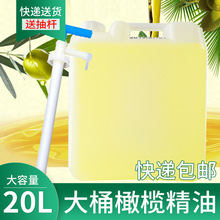 �۷�Դ��Ħ����BB���ϙ�õ�������w�����㯟����Ժ���ô�Ͱ�b